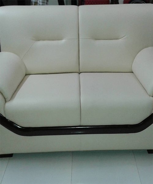 Sofa Repairing Services
