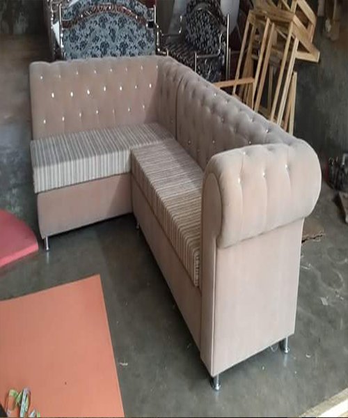 Sofa Repairing Services