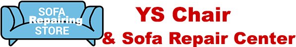 YS Chair & Sofa Repair Center