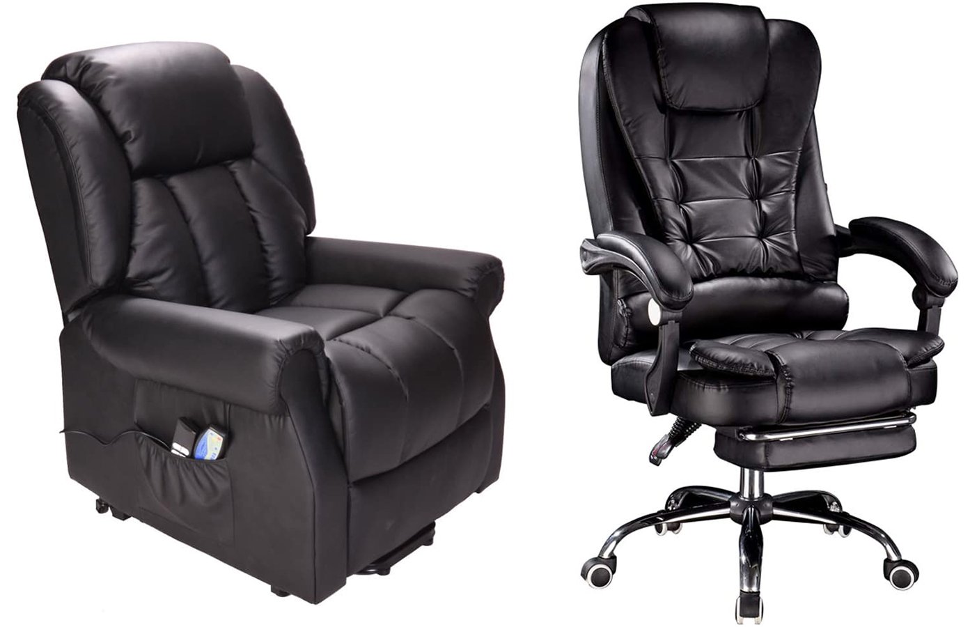 Chair Repairing Services