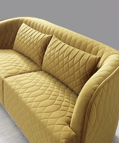 Sofa Repairing Services