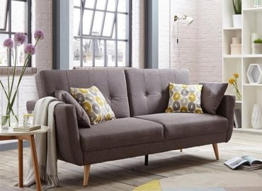 Sofa Repairing Services