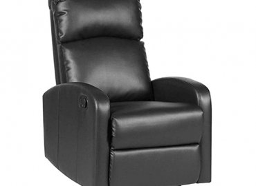 Chair Repairing Services